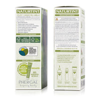 NATURTINT Naturtint 1352-40113 Permanent Coloration
