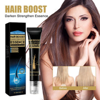 SingHao Hair Growth Roll-On Massage Essence,H/air G/rowth Serum,Roller Ball Ha/ir Care Oil,Scalp Roller,Ha/ir Treatment for Hai/r Lo/ss,Hai/r Growth Anti-Hair Lo/ss,H/air Loss Oil,Hair O/il Growth