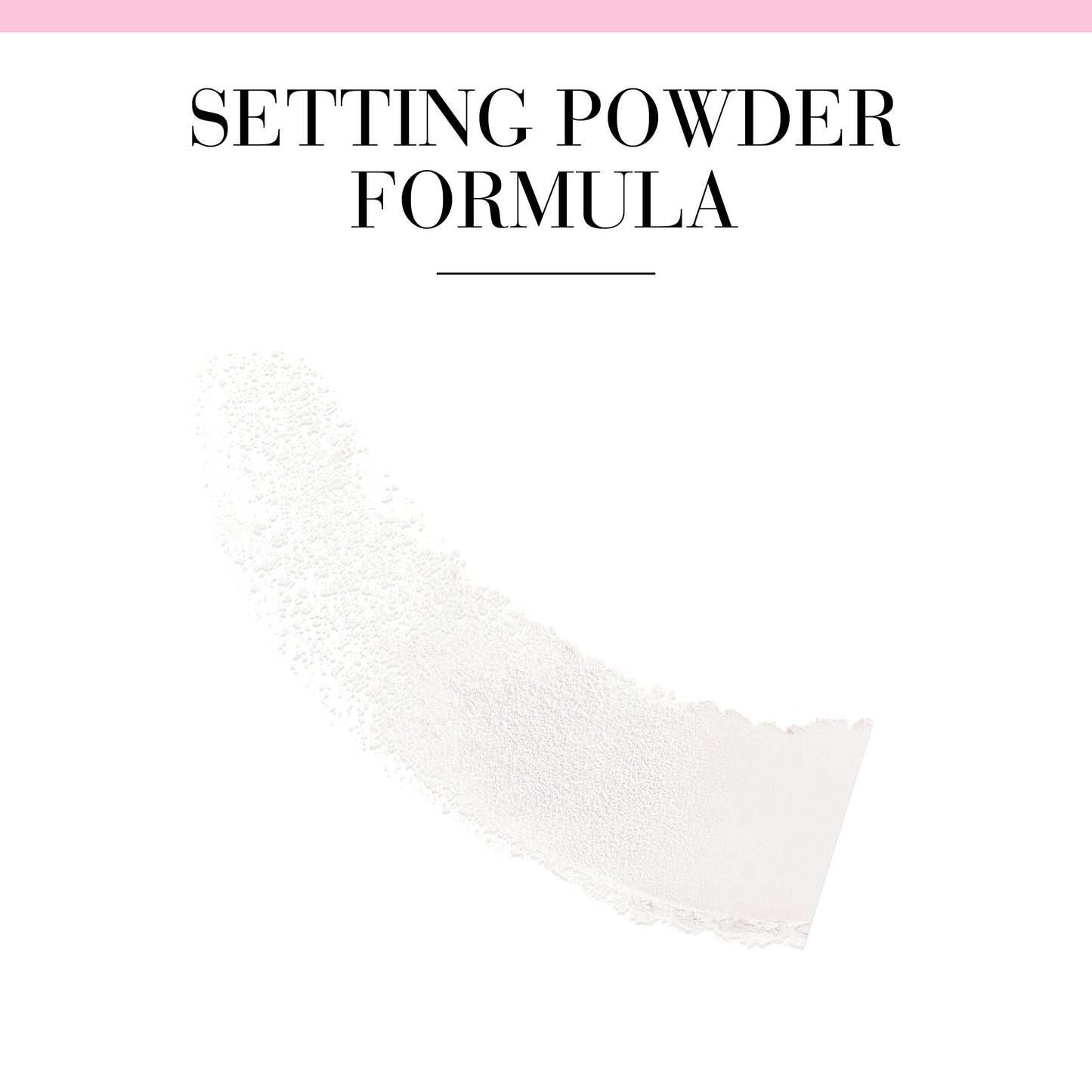 Bourjois Silk Edition Touch up polvos compactos.