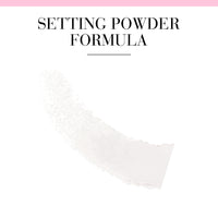 Bourjois Silk Edition Touch up polvos compactos.