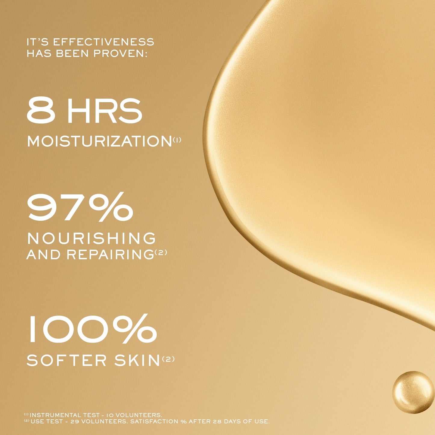 100 ml Nuxe, Hydratantes Huile Prodigieuse Huile Sèche