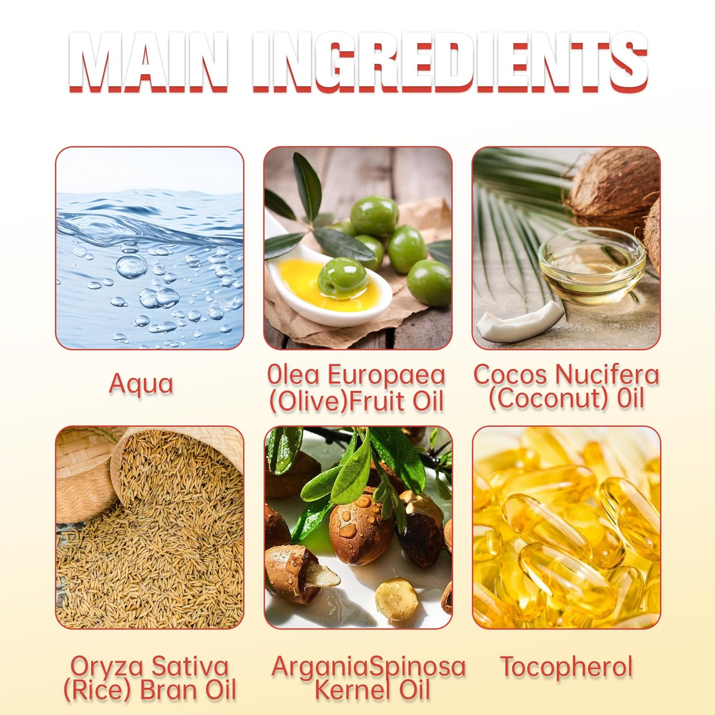 HERBINSOLS Tattoo Cover Up Makeup - Body Coverage Perfector Waterproof - Tattoo Concealer Full Coverage - Natural Body Concealer with 2 Colors