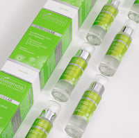 Bielenda Professional Supremelab Sebo-Regulating Serum 30 ml