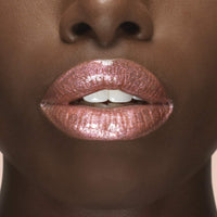 L'Oreal L'OREAL - Gloss Enlumineur - Chromatic Bronze - 3g - 01 Bronze Reflets Prune - Copperbay