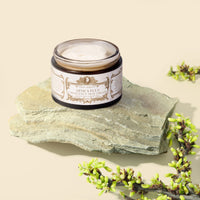 Napiers Arnica Plus Emergency Skin Cream with Witch Hazel and Comfrey - Soothing Skin Cream for Active People - 100ML