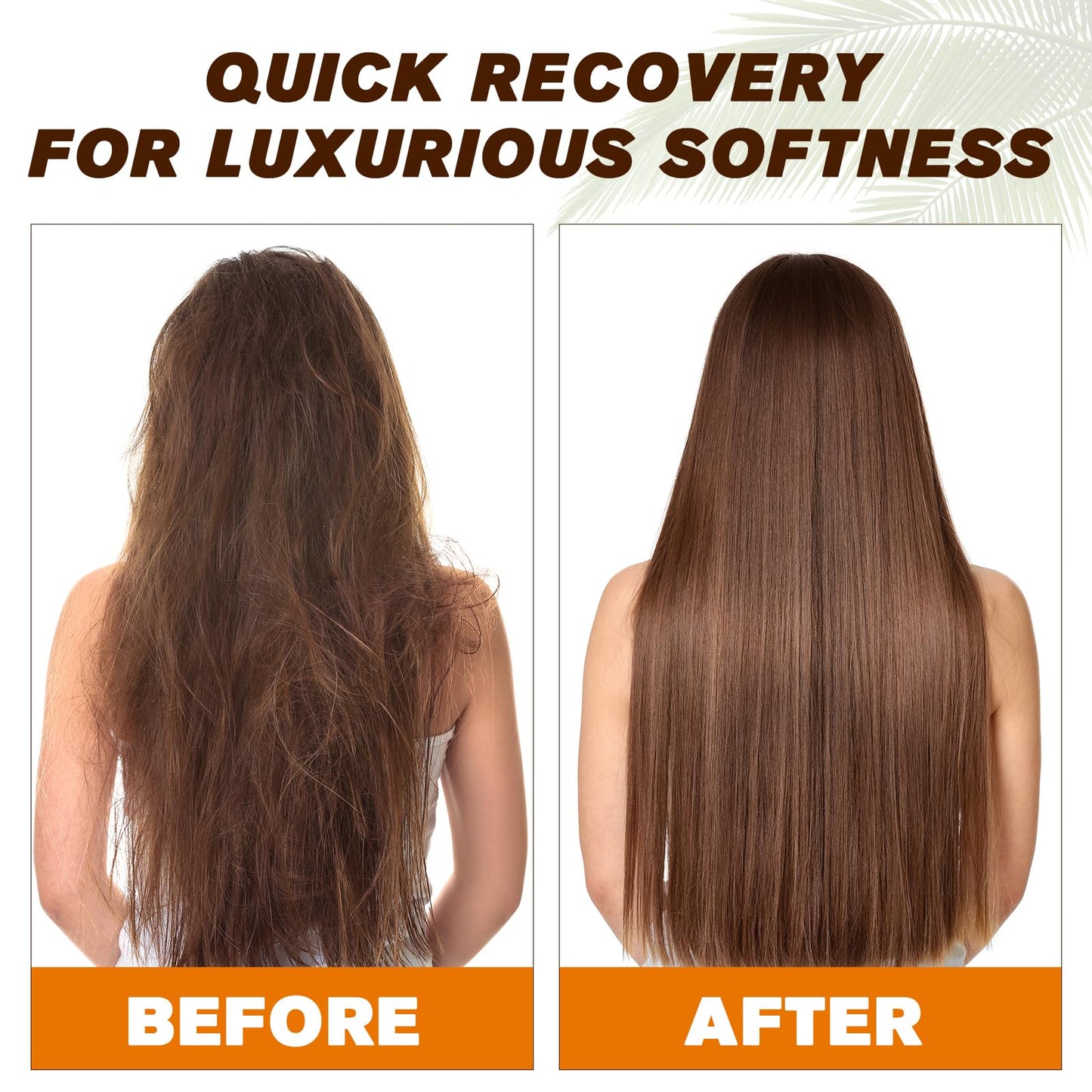 Generic 100% Pure & Natural Batana Hair Growth Oil (220g)-Eliminates Split Ends-Prevent Hair Loss-Increases Shine for Men & Women-For Thicker & Stronger Hair-Repairs Damaged Hair & Skin For Men & Women,7.8 Oz