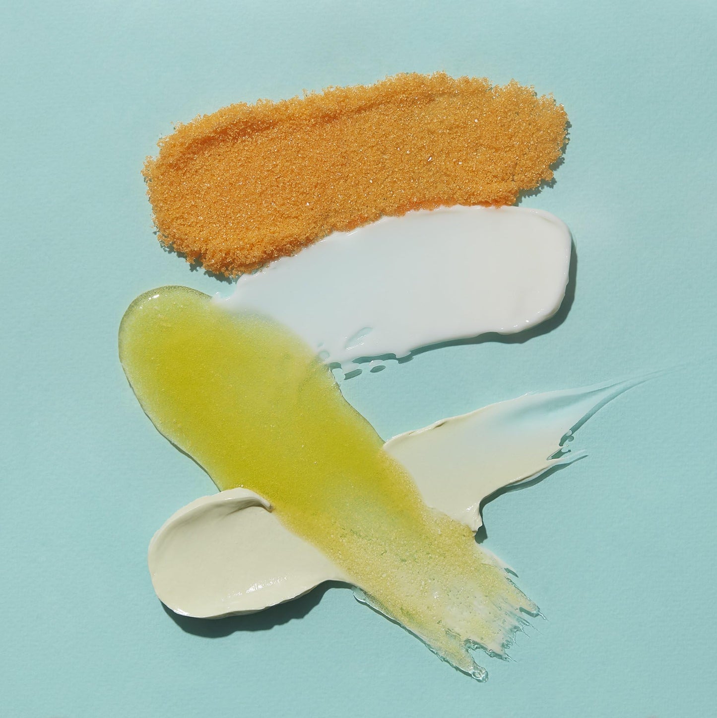 VOESH Pedi In a Box 4 Step Fruity Trio 3 Pack, Mango Delight, Tangerine Twist, and Vitamin Recharge, At Home Pedicure Treatment, At Home Pedi, Spa Treatment, Vegan Beauty, Foot Spa, Luxury