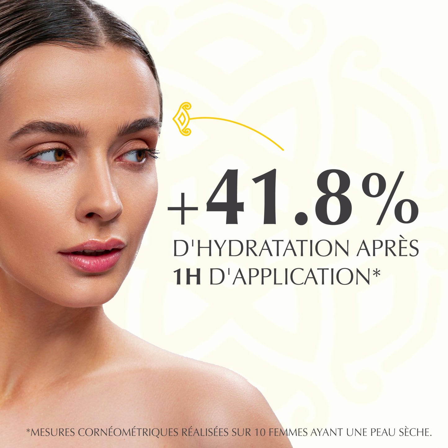 TAAJ | Huile Délhicieuse | Dry Beauty Oil | Body, Face & Hair | Nourishes, Protects & Revitalises the Skin | Satin Skin | Repaired Hair | 96% of natural ingredients |Vegan | 100 ml
