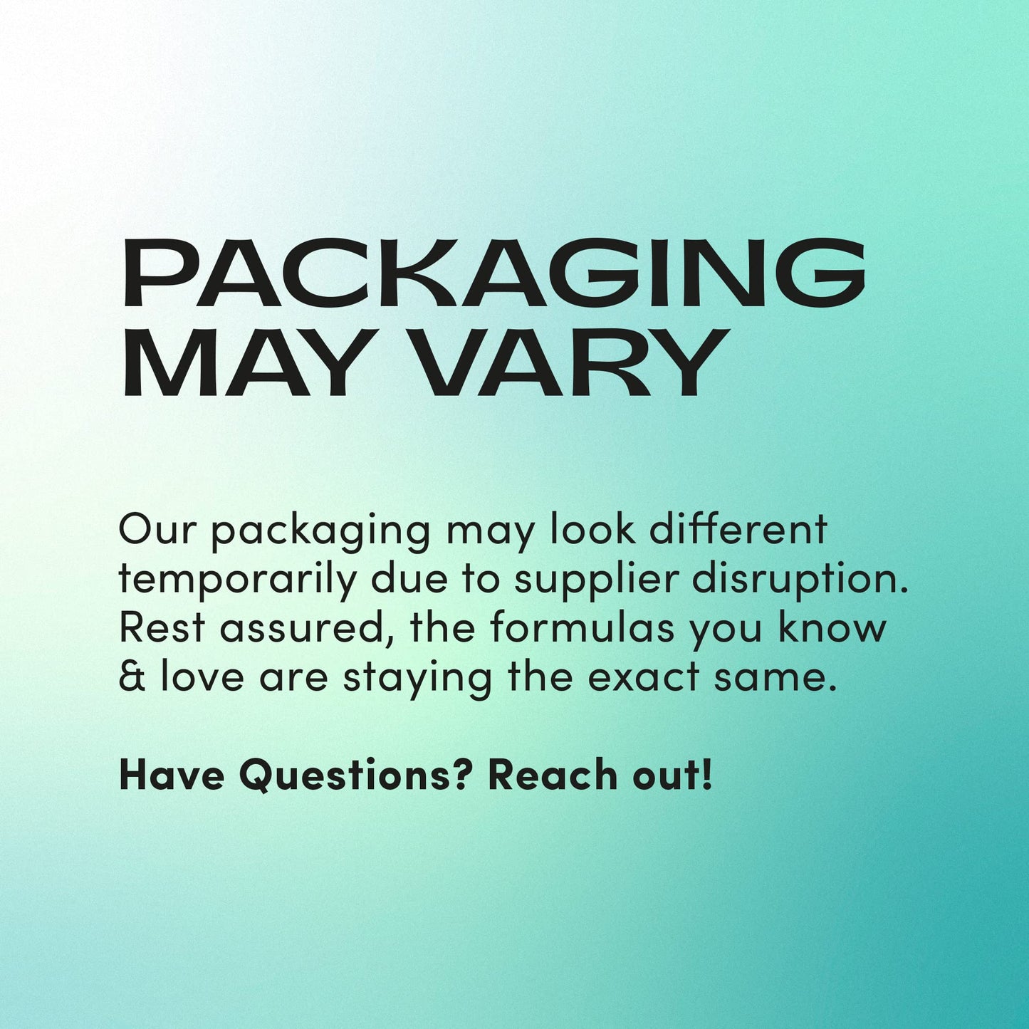 PSA LIQUID PANACEA Centella & Kombucha Firming Recovery Booster: Microbiome-Loving Serum Booster with 6% Kombucha & White Tea Blend, 5% Centella Asiatica Extract & Culture Blend. 15 ml/ 0.5 oz