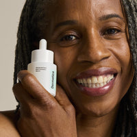 Dermatica Advanced Dark Spot Corrector Serum – Targets Dark Spots, Uneven Skin Tone, Discolouration & Post-Blemish Marks, Promotes Even Skin Tone & Radiance, 30ml