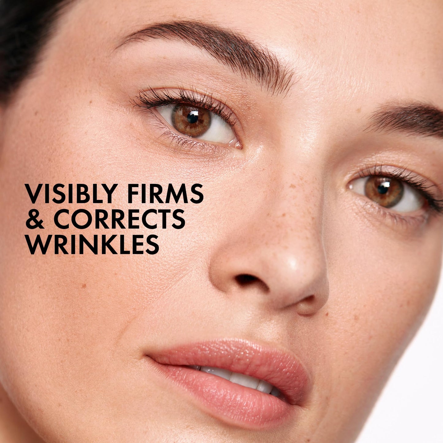 Vichy Liftactive Anti-Wrinkle & Firming Night Cream 50ml