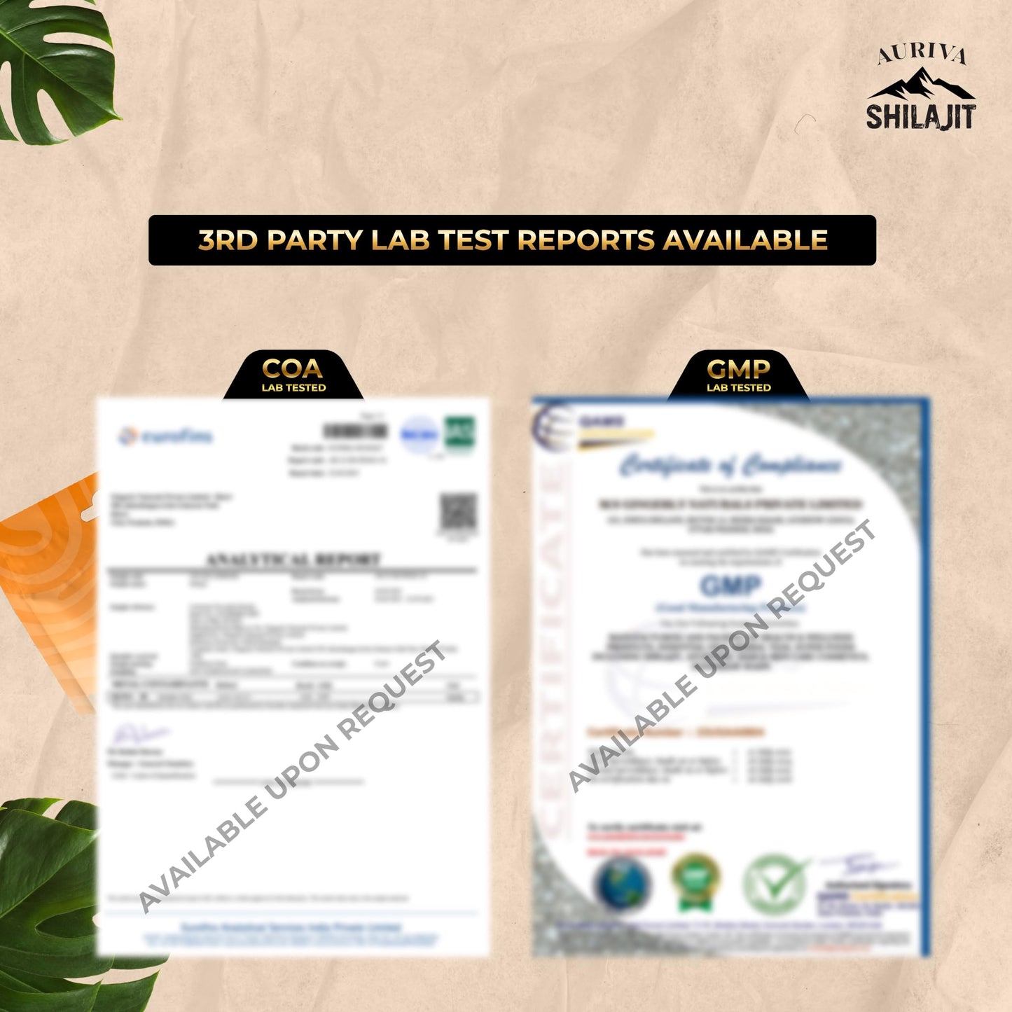 Generic Shilajit Resin Pure Organic Himalayan - 30g Mountain Gold Shilajit -100% Pure Altai - Rich in Fulvic Acid & Trace Minerals - Immune System & Vitality Booster - Vegan