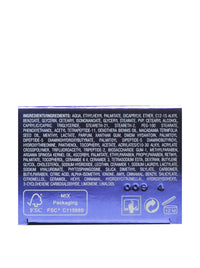 Collistar Gesichts und Hals Multi-Perfection Mask 50 ml