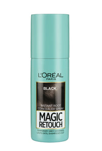 L'ORÉAL L'Oreal Paris Black Magic Retouch Instant Root Touch Up