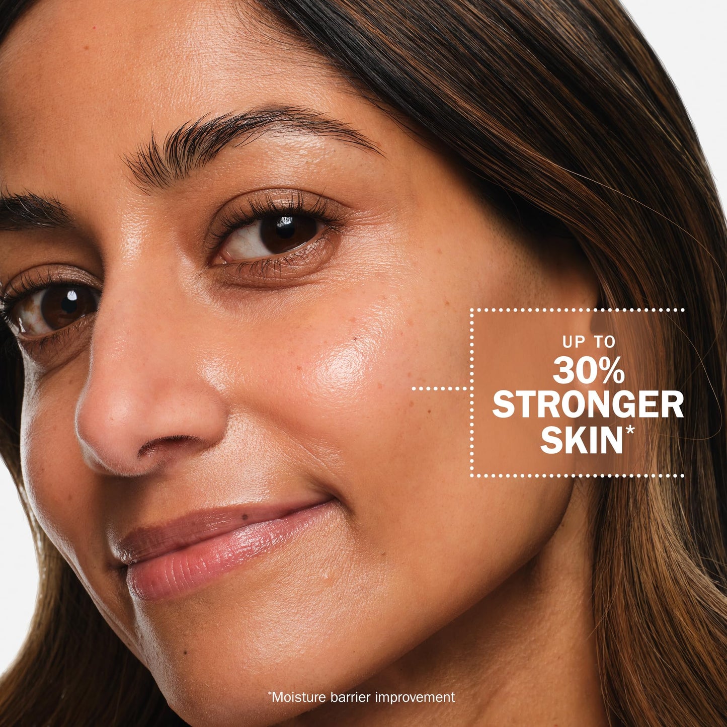 Olay Collagen Peptide Face Moisturiser Day Cream, Skincare with Niacinamide 99% Purity and Antioxidant Vitamin E Advanced Anti Aging Skin Care: Strengthens, Restores, Hydrates, 50ml