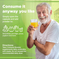 STRENGTH & SPICES100% Natural Vegan Food Supplements Strength & Spices Immune System Booster, Turmeric and Black Pepper Capsules with Moringa Powder, and Maca, Antioxidant-Rich Blend to Improve Immune Functions and Overall Wellness, 1000mg, 60 Capsules