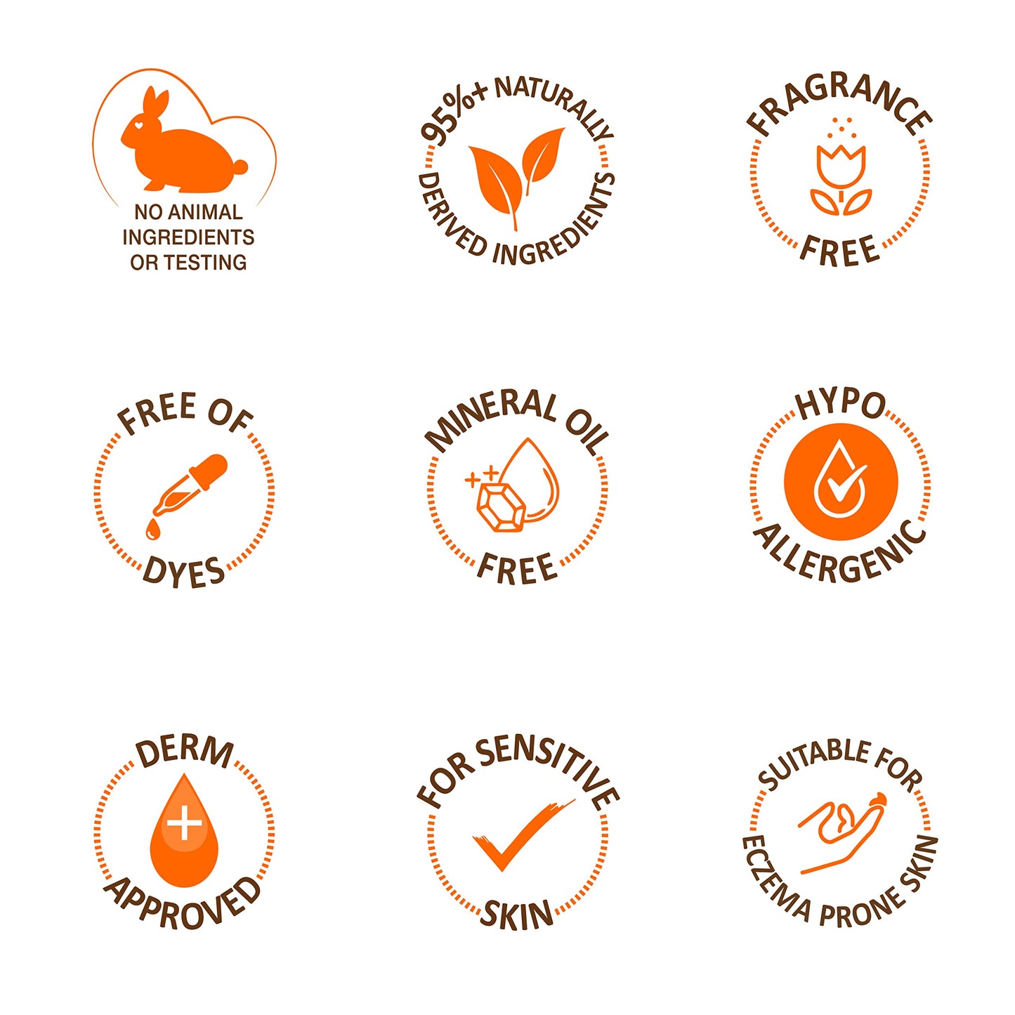 Palmers natural vitamin-e body oil 150 ml (4123-6)