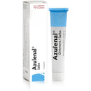 Azulenal Ointment with Guaiazulene, 20g (0.7oz)