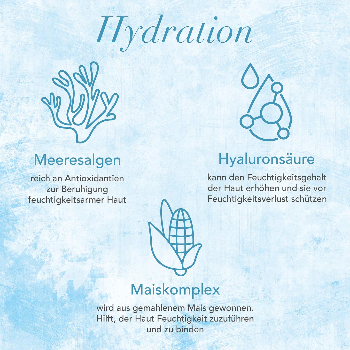 SUKIN HYDRAFUSION NIGHT CREAM 60ML HYDRATION