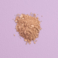 W7 Honolulu Sun-Light Bronzing Powder - Pressed Powder Bronzer - Contouring & Highlighting Vegan Makeup