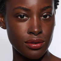 Clarins Lip Oil Balm 05 Cherry 2.9g