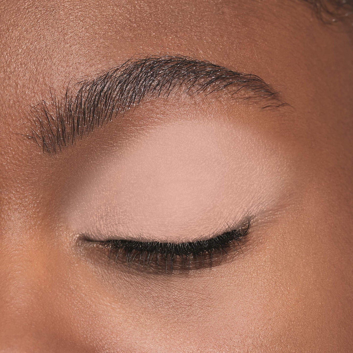 Bourjois Paris Little Round Pot Eyeshadow - 1.7g |3-Peau De Peach