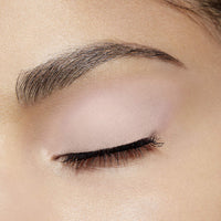 Bourjois Paris Little Round Pot Eyeshadow - 1.7g |3-Peau De Peach