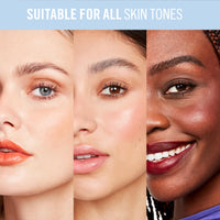 Rimmel Kind & Free Multi-Stick 002 Peachy Cheeks