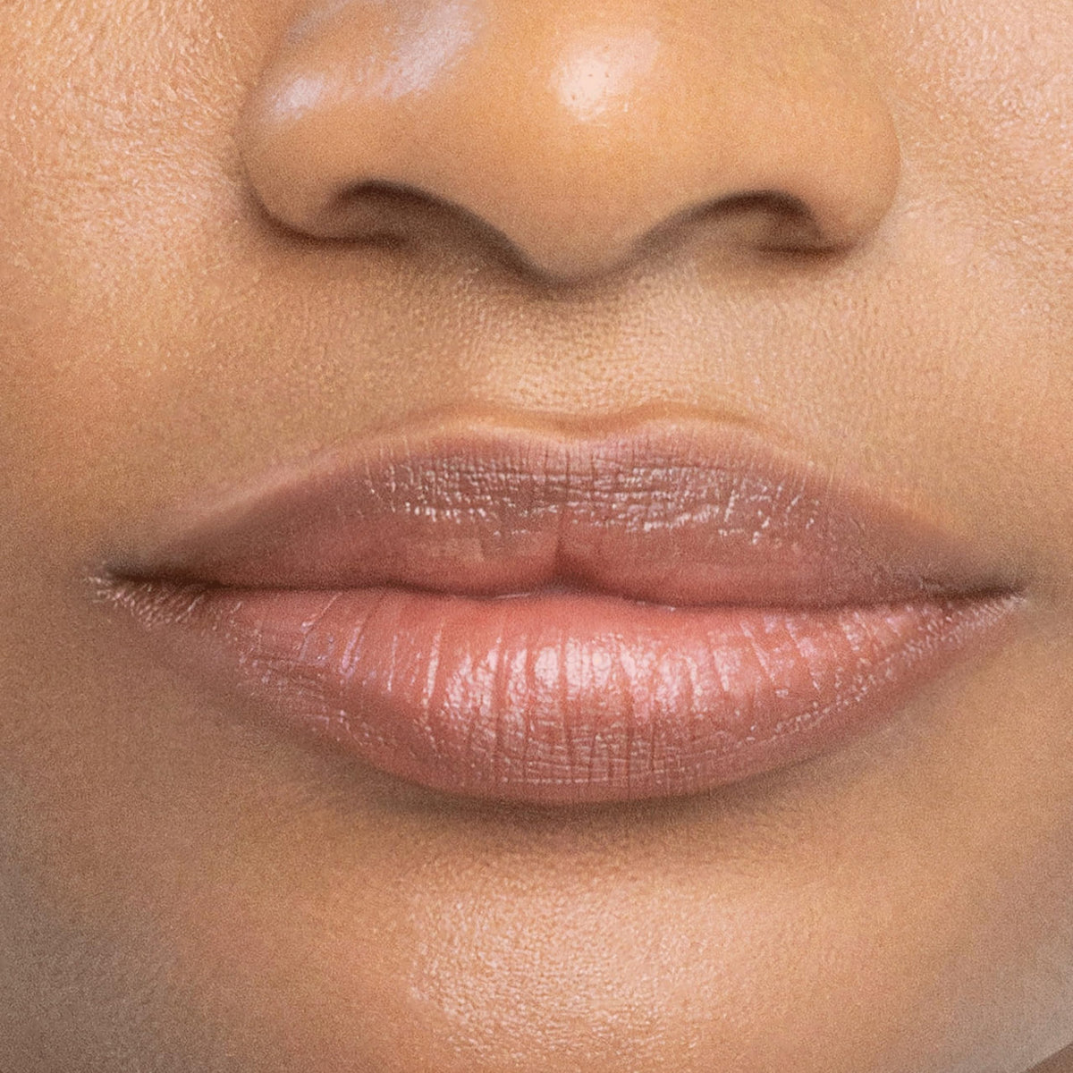 Trish McEvoy Shape & Enhance Lip Liner, Bold, 1.2 g / 0.04 oz