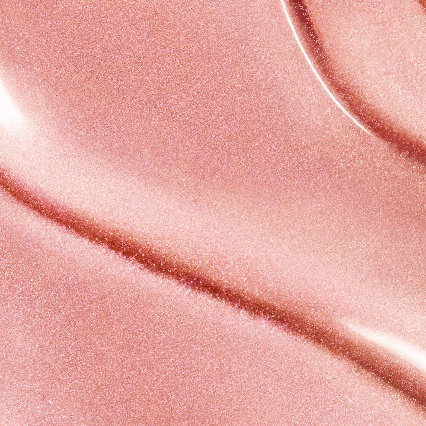 NUXE Huile Prodigieuse Or Florale Roll-On Christmas Cracker (8ml) – Illuminates Face & Décolleté with Rose-Gold Highlights – Shimmering Dry Oil – Gift Set with Floral Scent