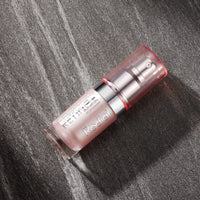 Rodial Retinol Eye Serum 15ml | Smoothing Serum with Retinol and Hyaluronic Acid | Illuminating Under Eye Gel | Hydrating Eye Serum | Lightweight Gel Formula