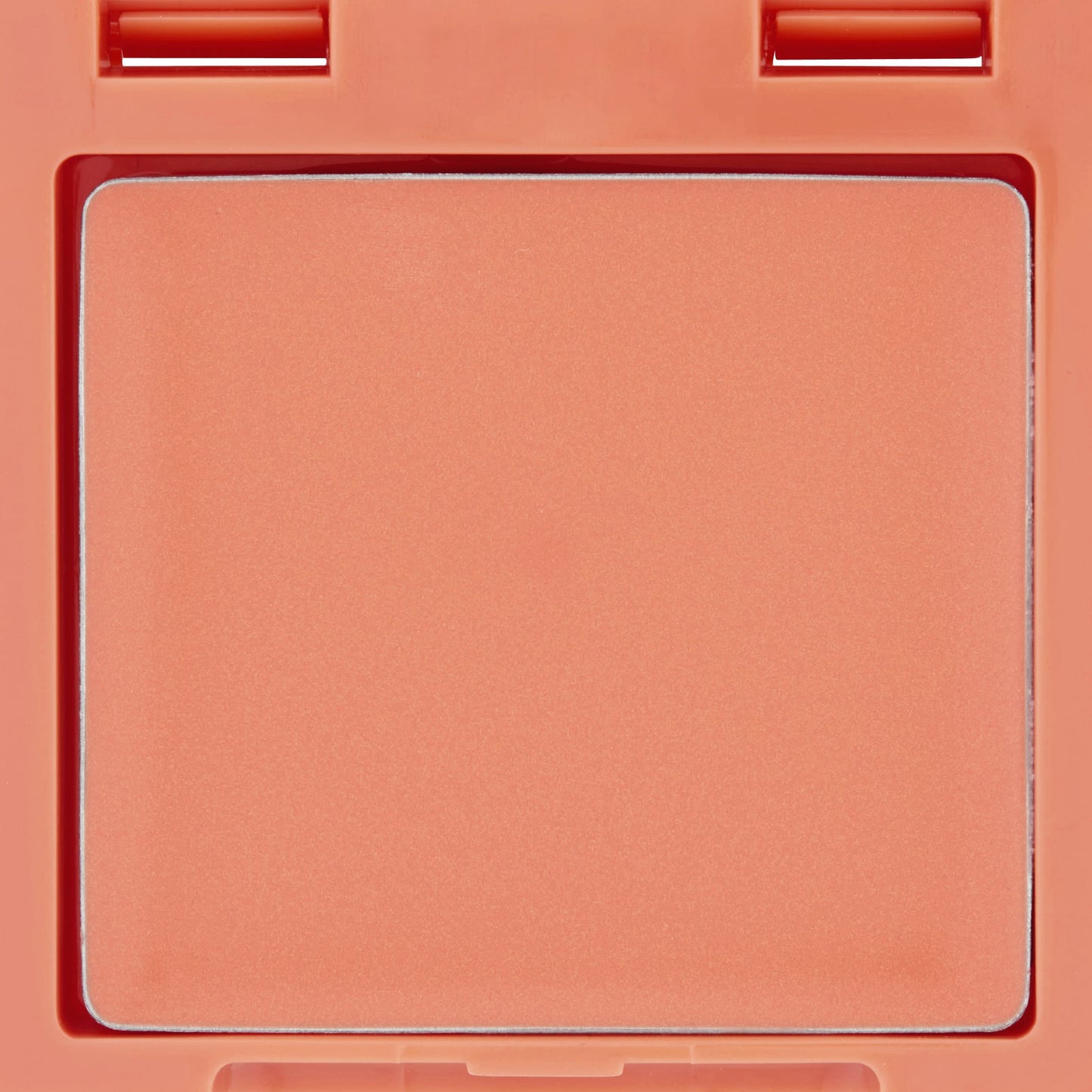 Rimmel London Royal Blush, 001 Peach Jewel, 3.5 g