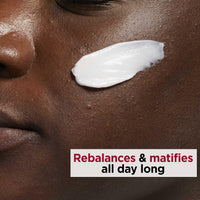 Clarins My Clarins RE-BOOST Matte Hydra-Mattifying Cream 50ml