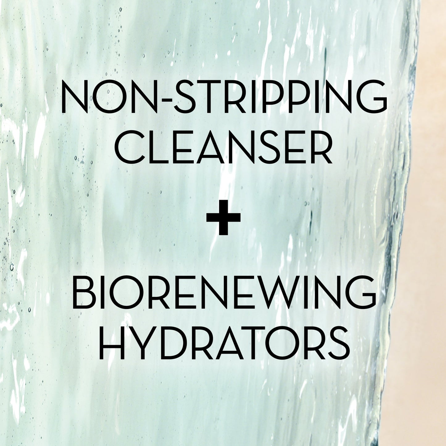 Olay Micropolishing Cleansing Infusion Facial Cleanser Ginger, 5.0 Fluid Ounce