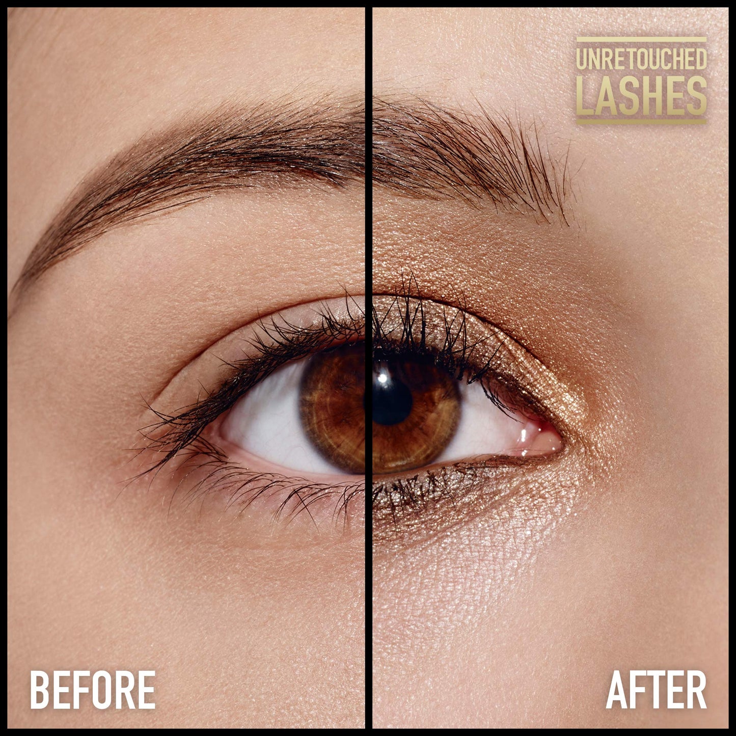 Max Factor False Lash Epic Extreme Black