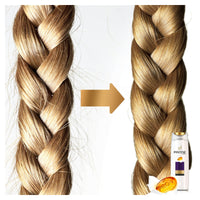 Pantene Pro-V Volume and Body Shampoo, 400 ml