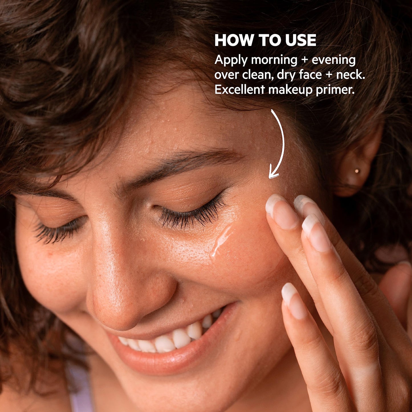 SVR SENSIFINE Cooling Aqua-Gel Cream for Hypersensitive, Irritated and Dry Skin, 40 ml