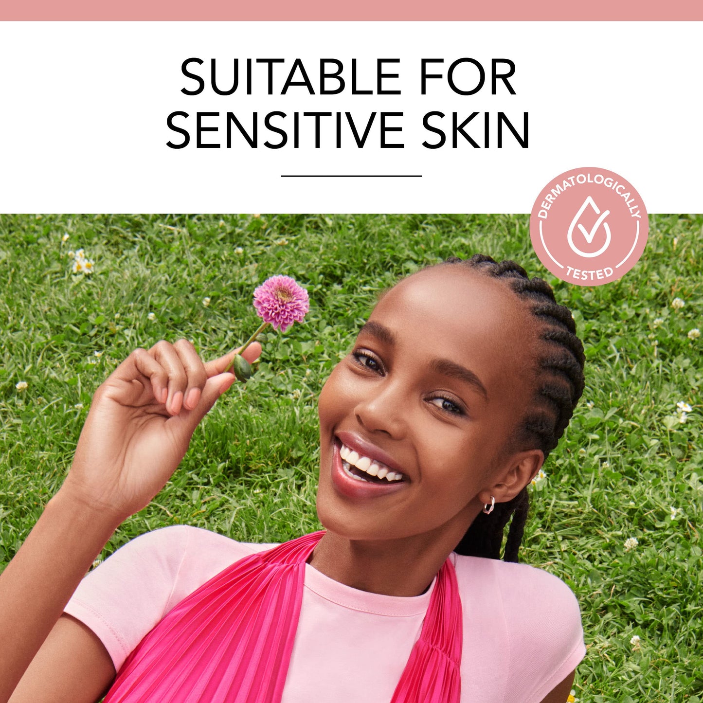 Bourjois Healthy Mix Clean Concealer 58 Caramel 6 ml