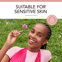 Bourjois Healthy Mix Clean Concealer 58 Caramel 6 ml