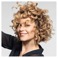 Pantene Defrizz & Illuminate Shampoo 250ml