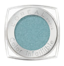 L'Oreal Color Infaillible Eyeshadow 3.5g-031 Innocent Turquoise