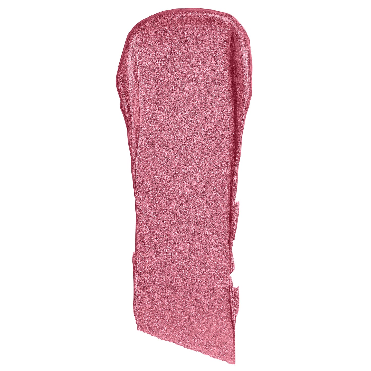 Max Factor Colour Elixir Lipstick with Vitamin E Shade Dusky Rose 095