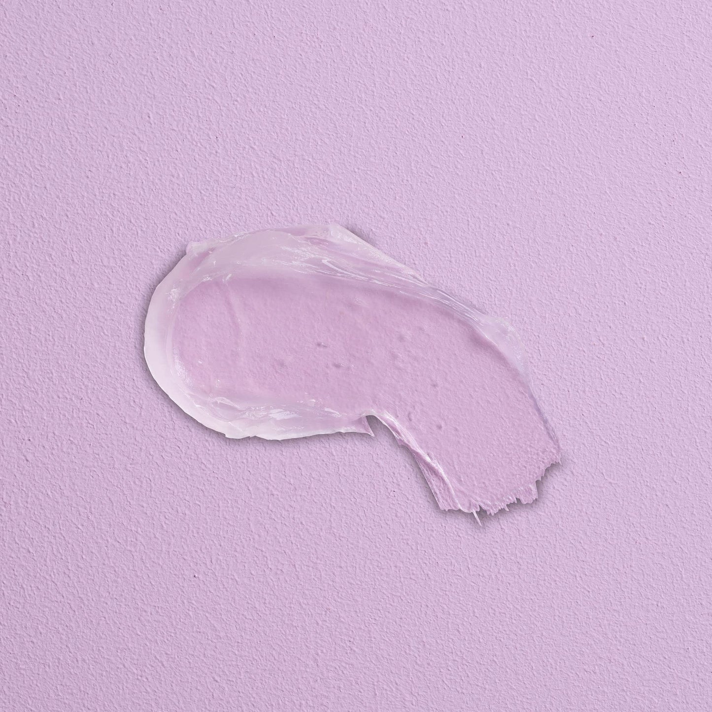 W7 Browcicles Eyebrow Wax - Clear and Long-Lasting, Strong Hold Formula - Cruelty Free and Vegan Brow Makeup