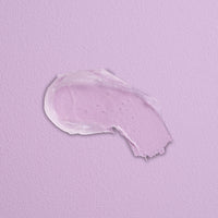 W7 Browcicles Eyebrow Wax - Clear and Long-Lasting, Strong Hold Formula - Cruelty Free and Vegan Brow Makeup