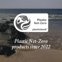 Davines Forming Pomade 75 ml