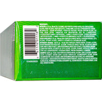 NATURTINT Illusion Arizona Copper I-7.46 170ml (PACK OF 1)