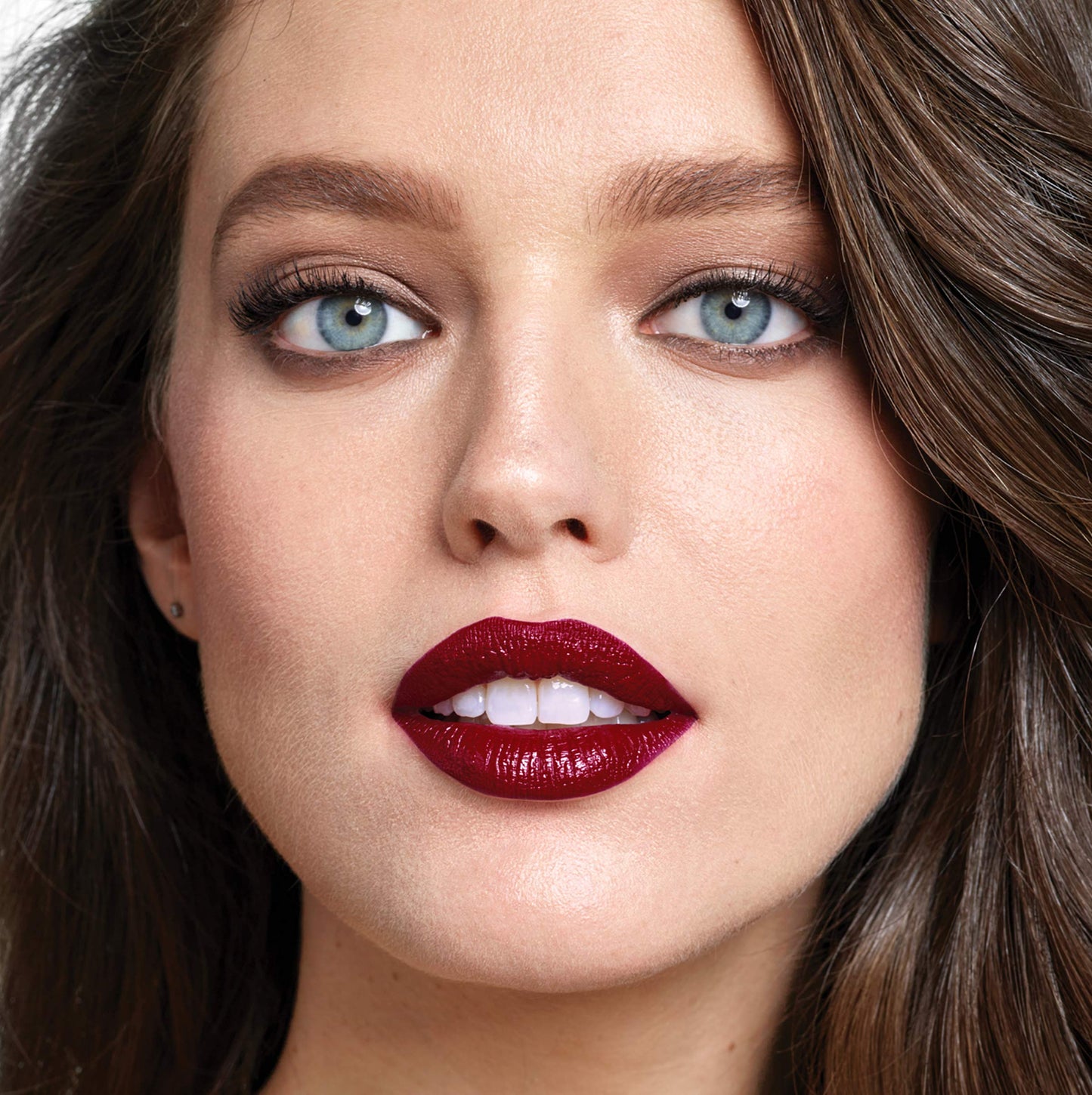 Maybelline Superstay 24 Hour Lip Colour, 835 Timeless, 20 G