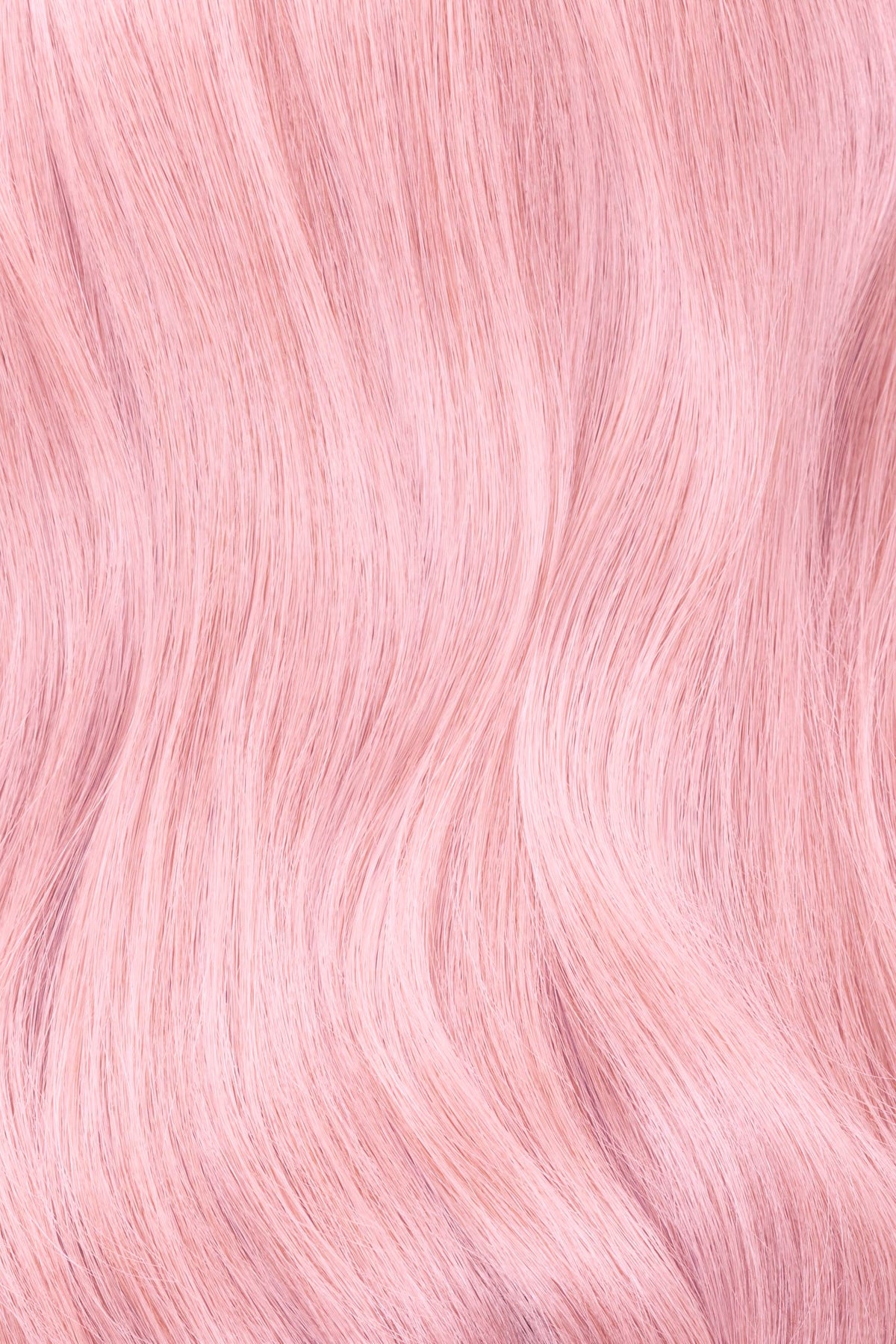 Josh Wood Colour Josh Wood Hair Gloss (Pink) - Semi-permanent gloss refreshes and conditions hair colour - Lasts up to 6 washes - 100% Vegan - Cream (100ml)