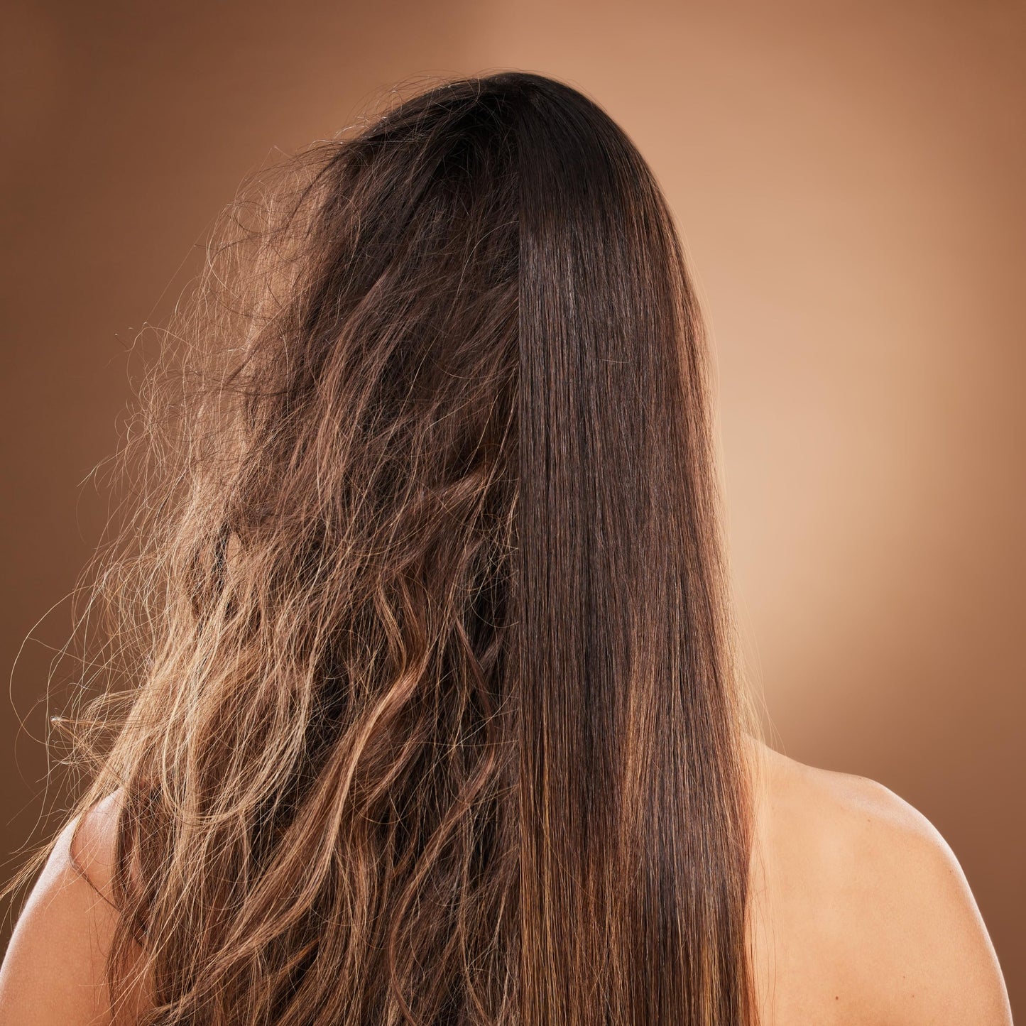 JustGlow Pure Coffee Oil 50ml Hydrating Face Serum for Women – Natural Face Moisturiser, Collagen Booster, and Glow Serum All-in-One Skincare Set for Dry and Oily Skin