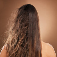 JustGlow Pure Coffee Oil 50ml Hydrating Face Serum for Women – Natural Face Moisturiser, Collagen Booster, and Glow Serum All-in-One Skincare Set for Dry and Oily Skin